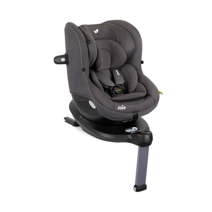 I-Spin 360 NEW iSize de Joie