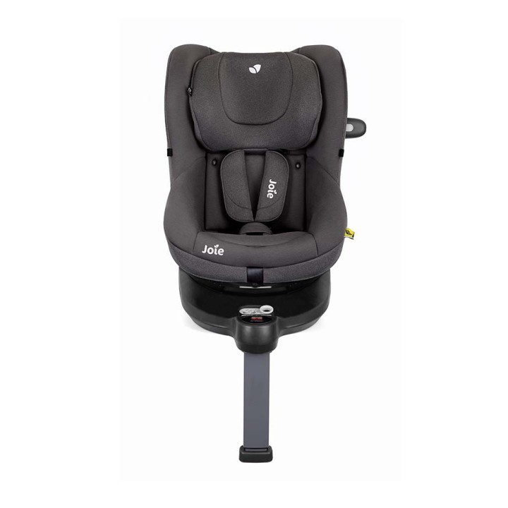 I-Spin 360 NEW iSize de Joie