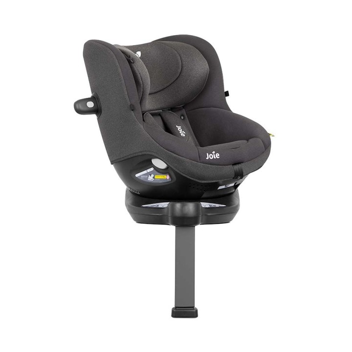 I-Spin 360 NEW iSize de Joie