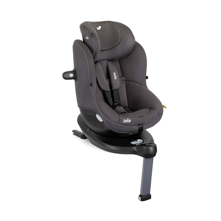 I-Spin 360 NEW iSize de Joie