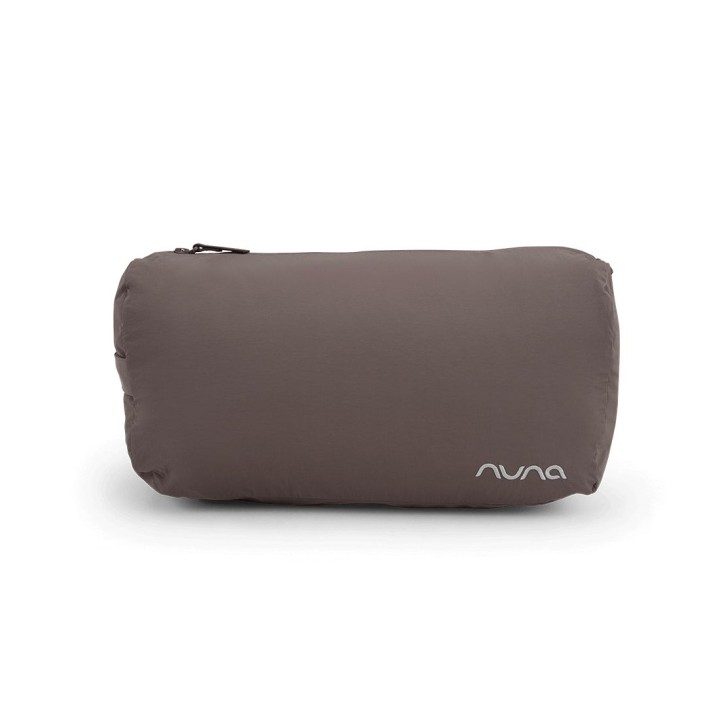 Set saco de invierno y manoplas de Nuna