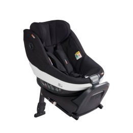 Beyond² 360 B + Base isofix de Besafe