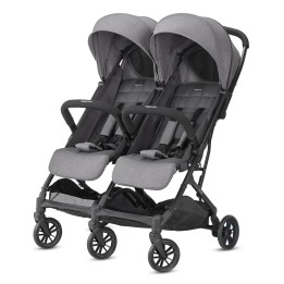 Twin Sketch de Inglesina Silla de paseo Gemelar