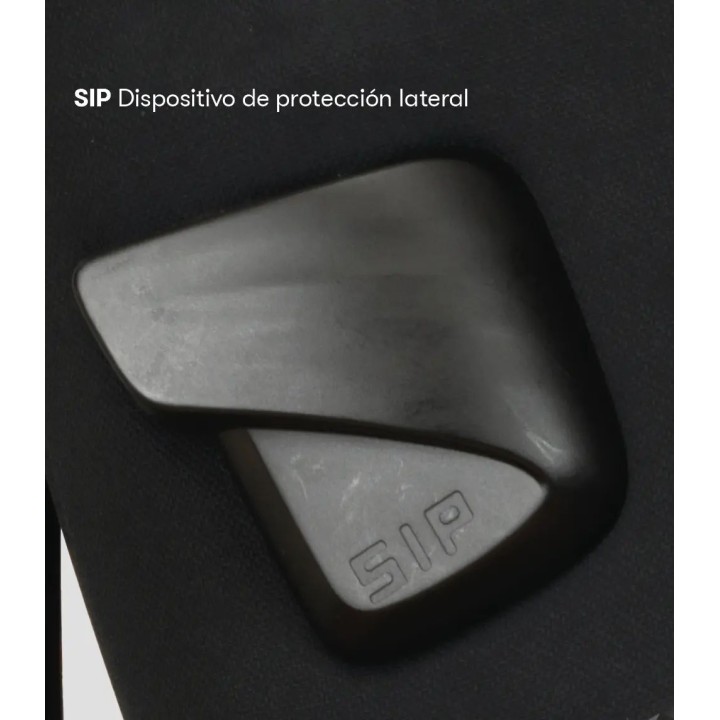 Mun62 Silla coche 100 a 150 cm de Munich