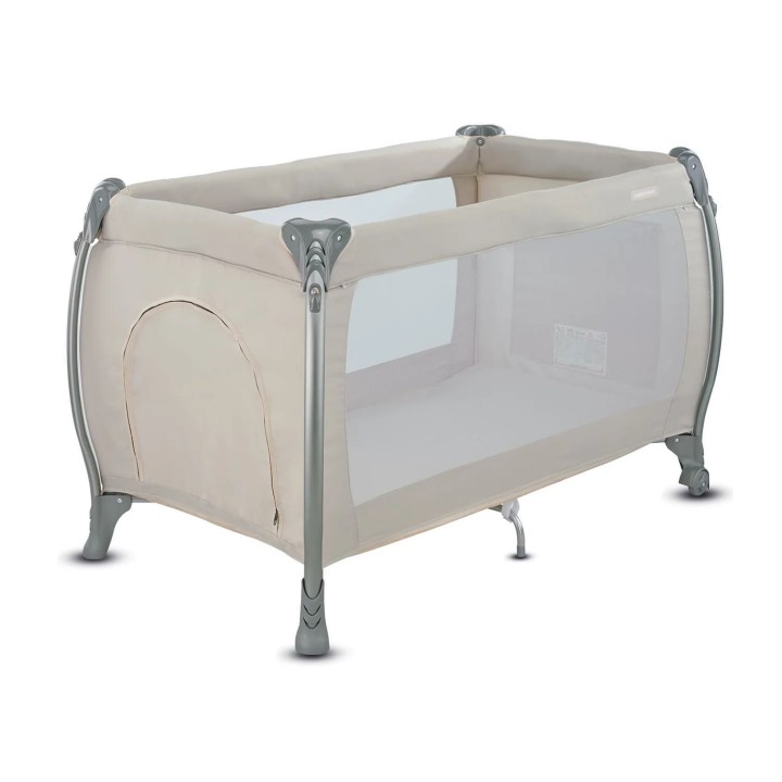 Cuna de viaje Lodge de Inglesina