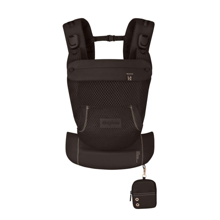 Mochila LAYA de Cybex