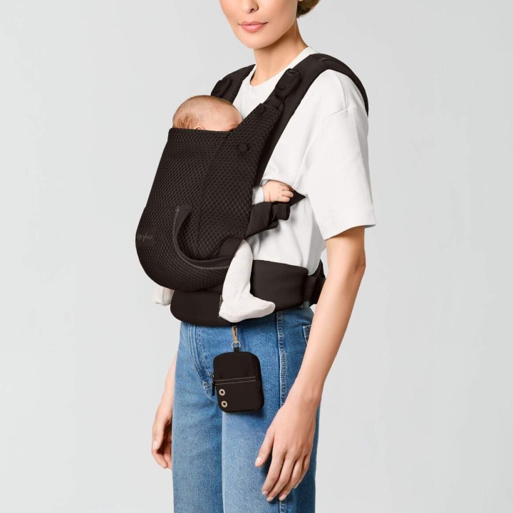 Mochila LAYA de Cybex