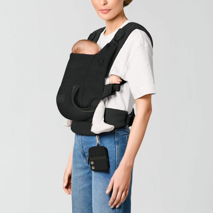 Mochila LAYA de Cybex