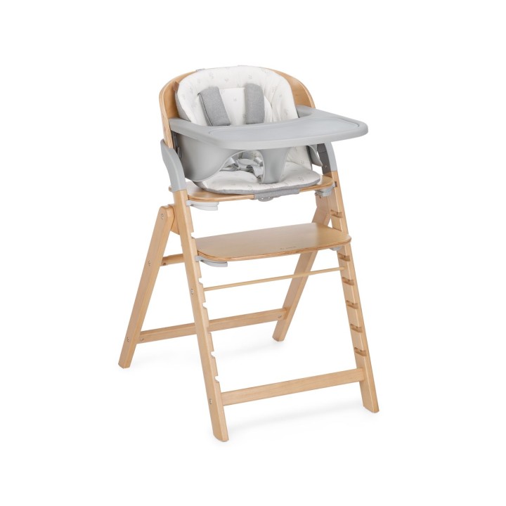 Trona Forest de Jané en color Mist