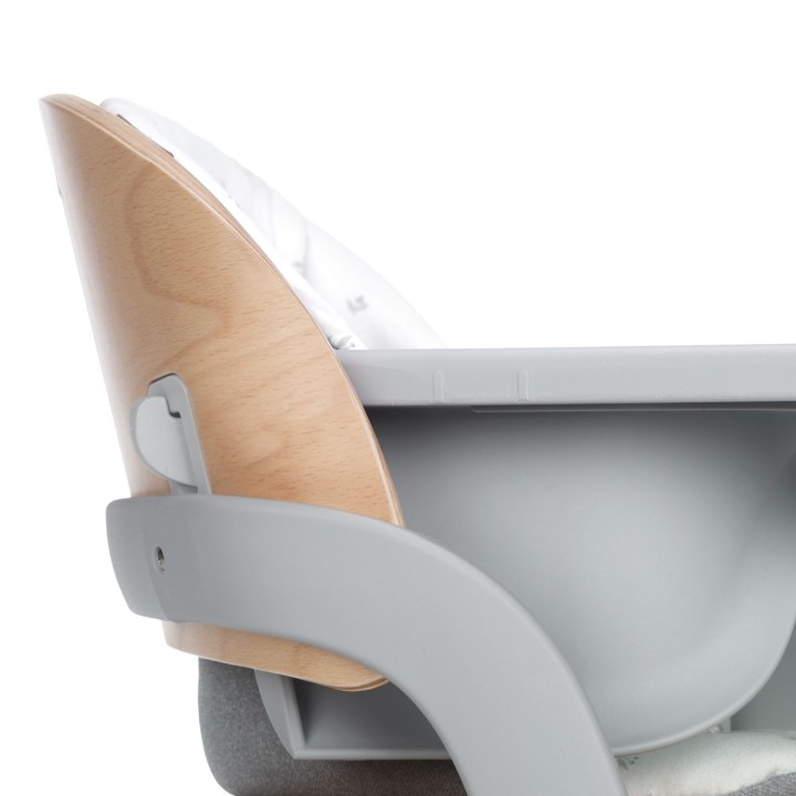 Trona Forest Jané Mist - arnés