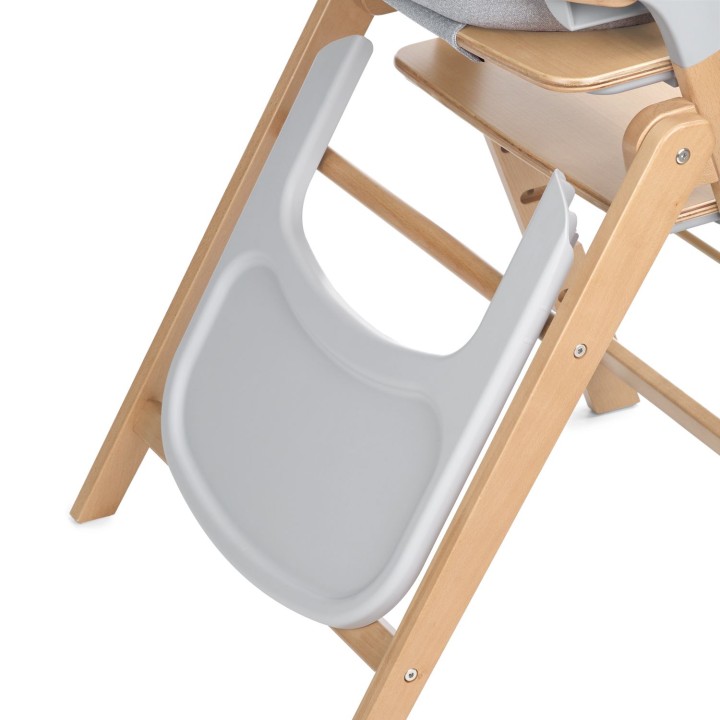 Trona Forest Jané Mist - silla adulto