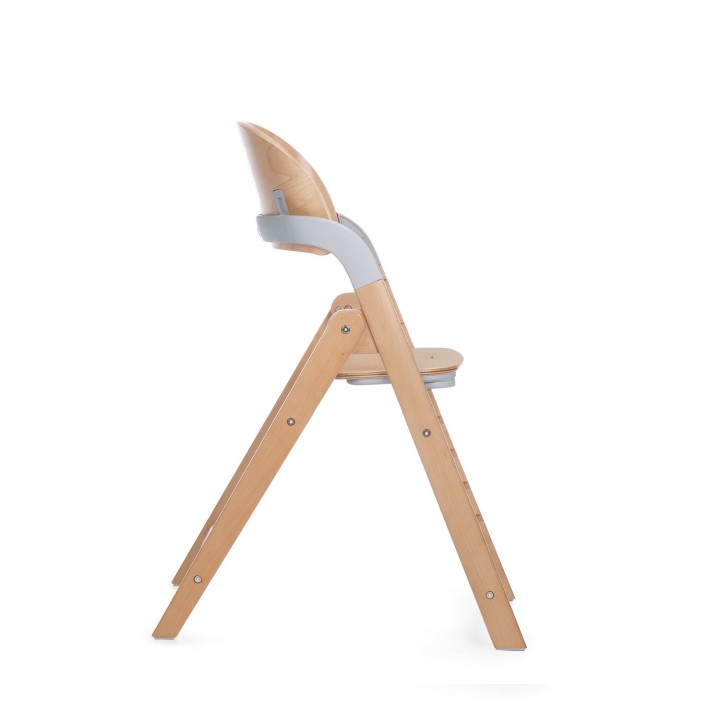 Trona Forest Jané Mist - acolchado lavable