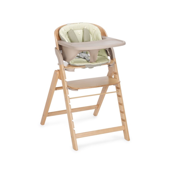 Trona Forest de Jané en color Sage