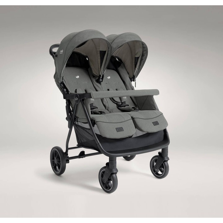 Silla gemelar Estrella de Joie Signature