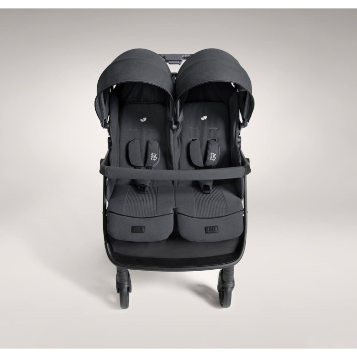 Silla gemelar Estrella de Joie Signature