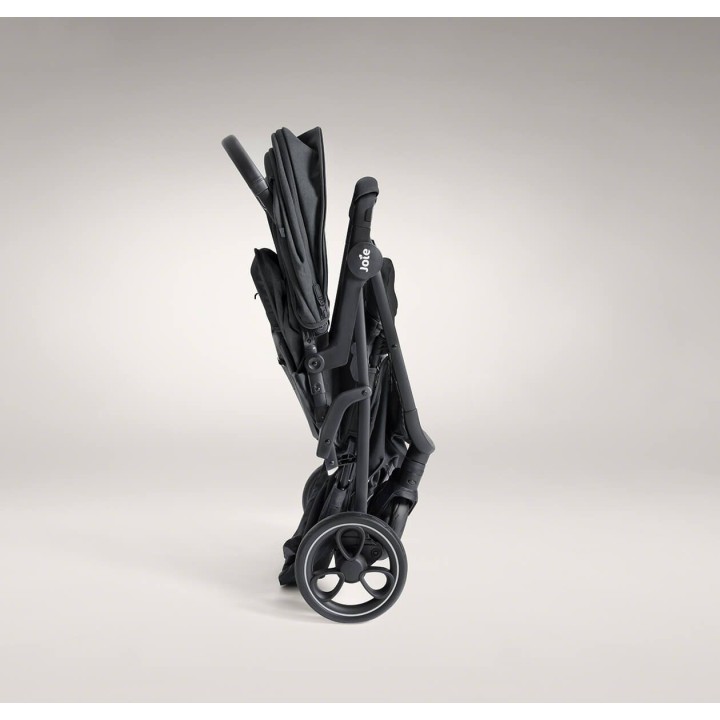 Silla gemelar Estrella de Joie Signature