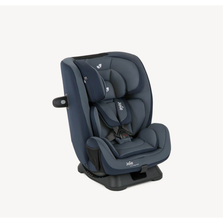 Silla de coche Every Stage R129  de Joie