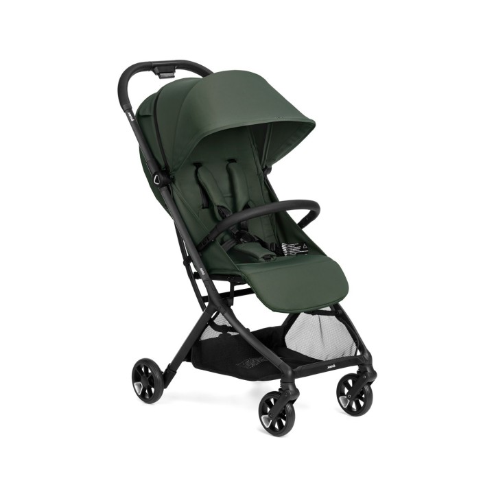 Silla de Paseo Aero Jané 5,7 kg | Equipaje de mano en avión
