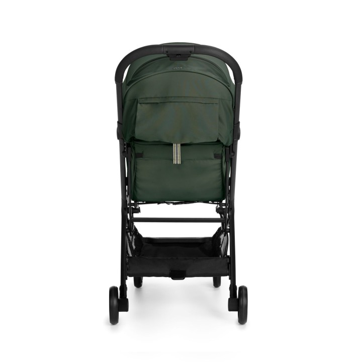 Silla de Paseo Aero Jané 5,7 kg | Equipaje de mano en avión