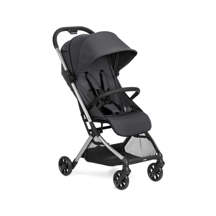 Silla de Paseo Aero Jané 5,7 kg | Equipaje de mano en avión