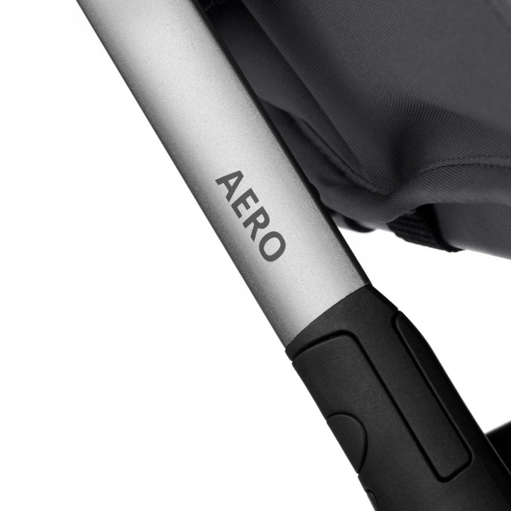 Silla de Paseo Aero Jané 5,7 kg | Equipaje de mano en avión