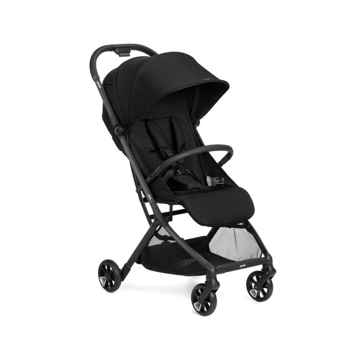 Silla de Paseo Aero Jané 5,7 kg | Equipaje de mano en avión