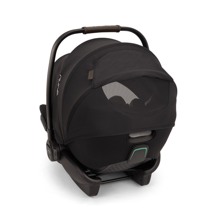 Arra Flex de Nuna Silla Coche 40-87 cm - PequeMonster