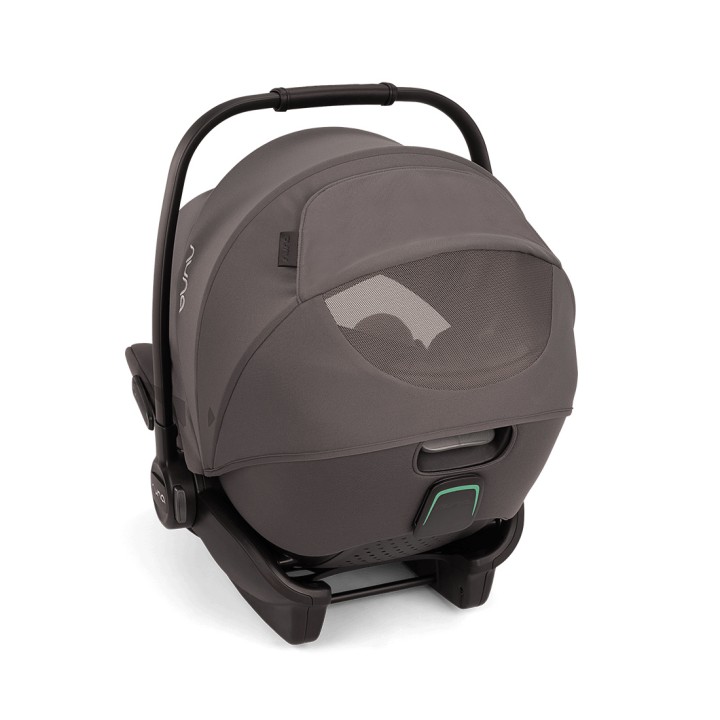 Arra Flex de Nuna Silla Coche 40-87 cm - PequeMonster