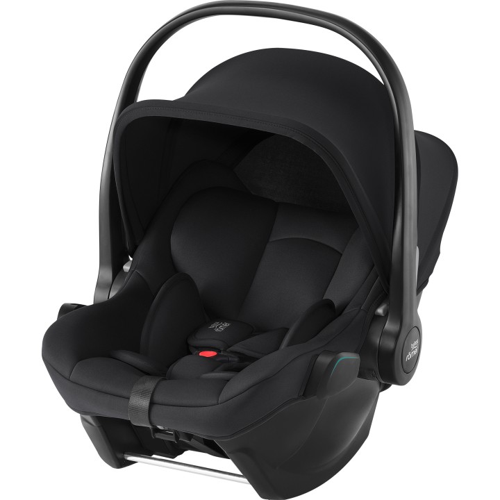 Baby-Safe Core de Britax Römer