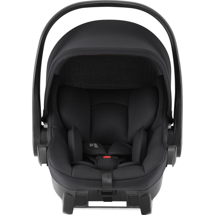 Baby-Safe Core de Britax Römer