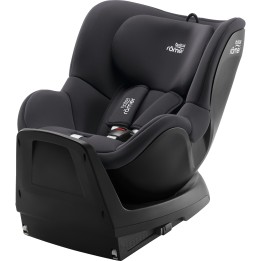 Dualfix M Plus de Britax Römer