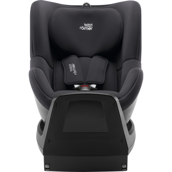 Dualfix M Plus de Britax Römer