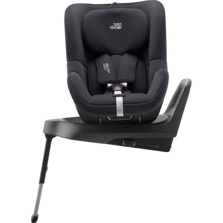 Dualfix M Plus de Britax Römer