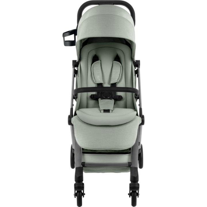 Flylite de Britax Römer