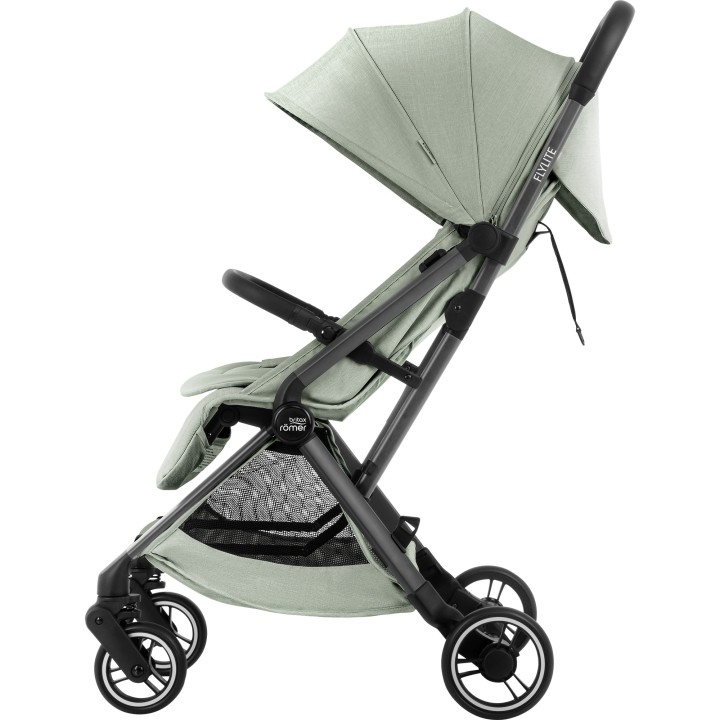 Flylite de Britax Römer