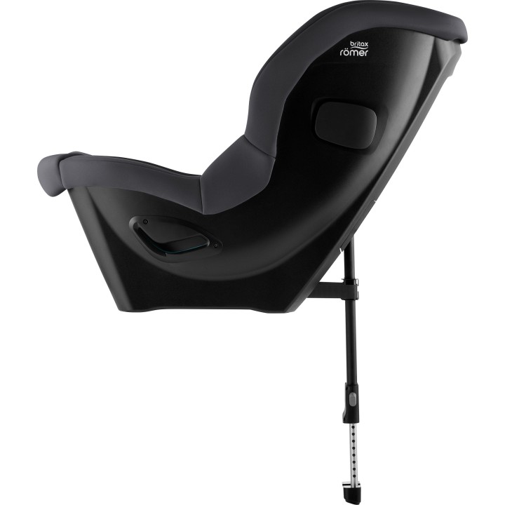 Safe-Way M de Britax Römer