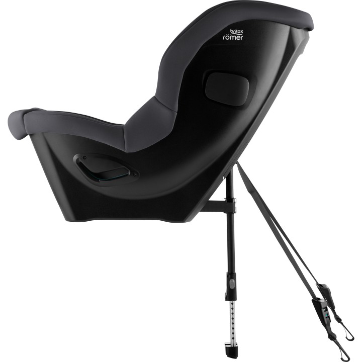 Safe-Way M de Britax Römer