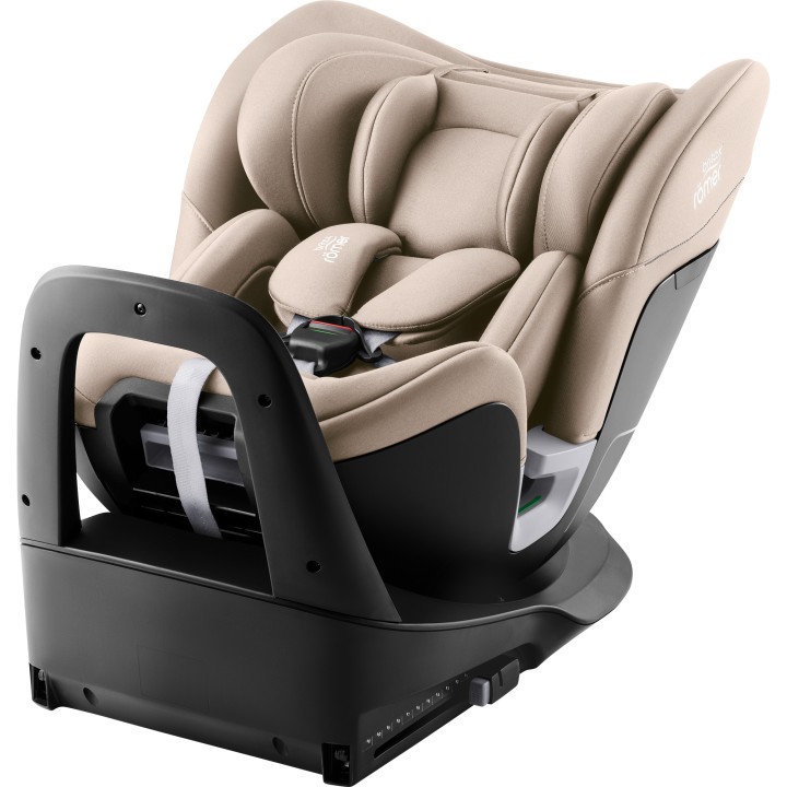 Swivel 2 de Britax Römer