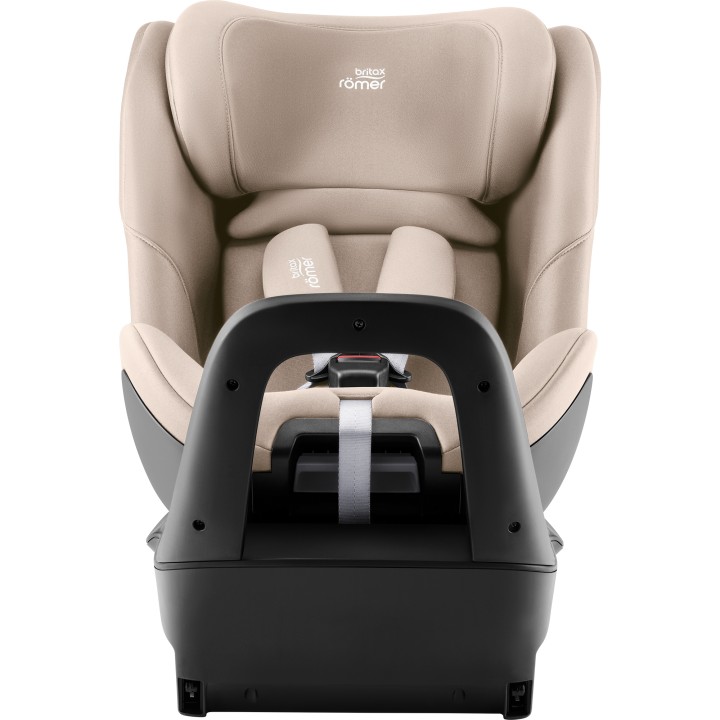 Swivel 2 de Britax Römer