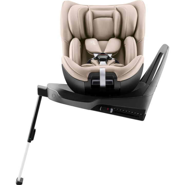 Swivel 2 de Britax Römer