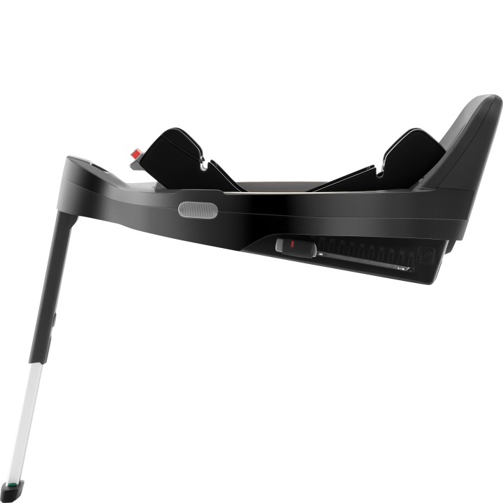 Vario Base 5Z de Britax Römer