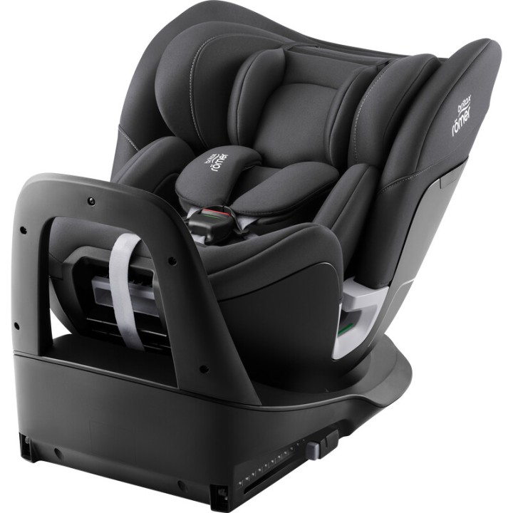 Swivel 2 de Britax Römer - PequeMonster