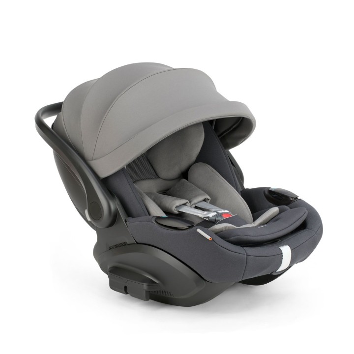 Darwin Infant Recline de Inglesina