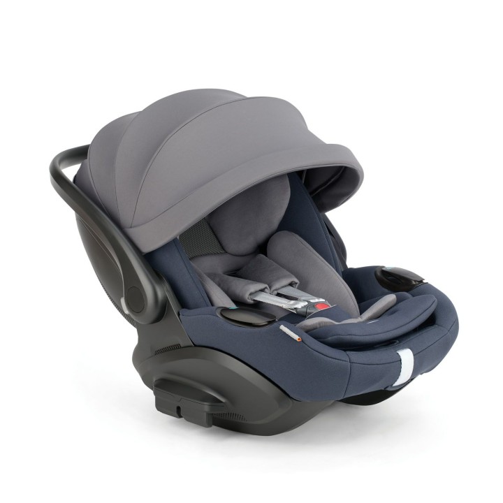 Darwin Infant Recline de Inglesina