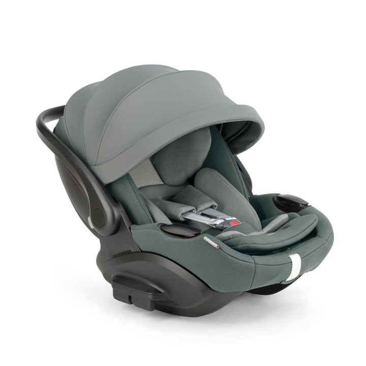 Darwin Infant Recline de Inglesina