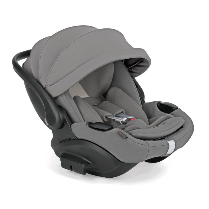 Darwin Infant Recline de Inglesina