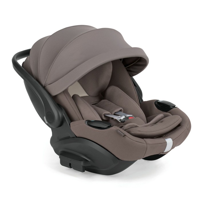Darwin Infant Recline de Inglesina