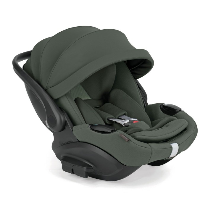 Darwin Infant Recline de Inglesina