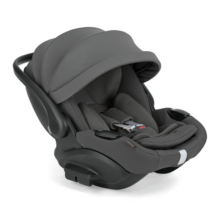 Darwin Infant Recline de Inglesina