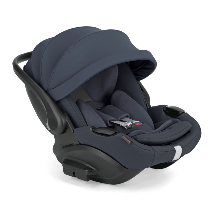 Darwin Infant Recline de Inglesina